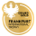 Frankfurt International Trophy – Grand Gold