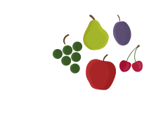 Obstbrennerei Ködel | Erlabrunn