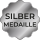 Fränkische Prämierung – Silber